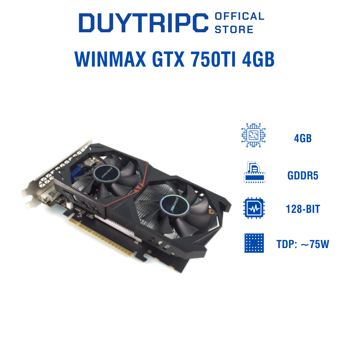 Ảnh sản phẩm 2